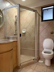 Heritage View (D5), Condominium #565033961